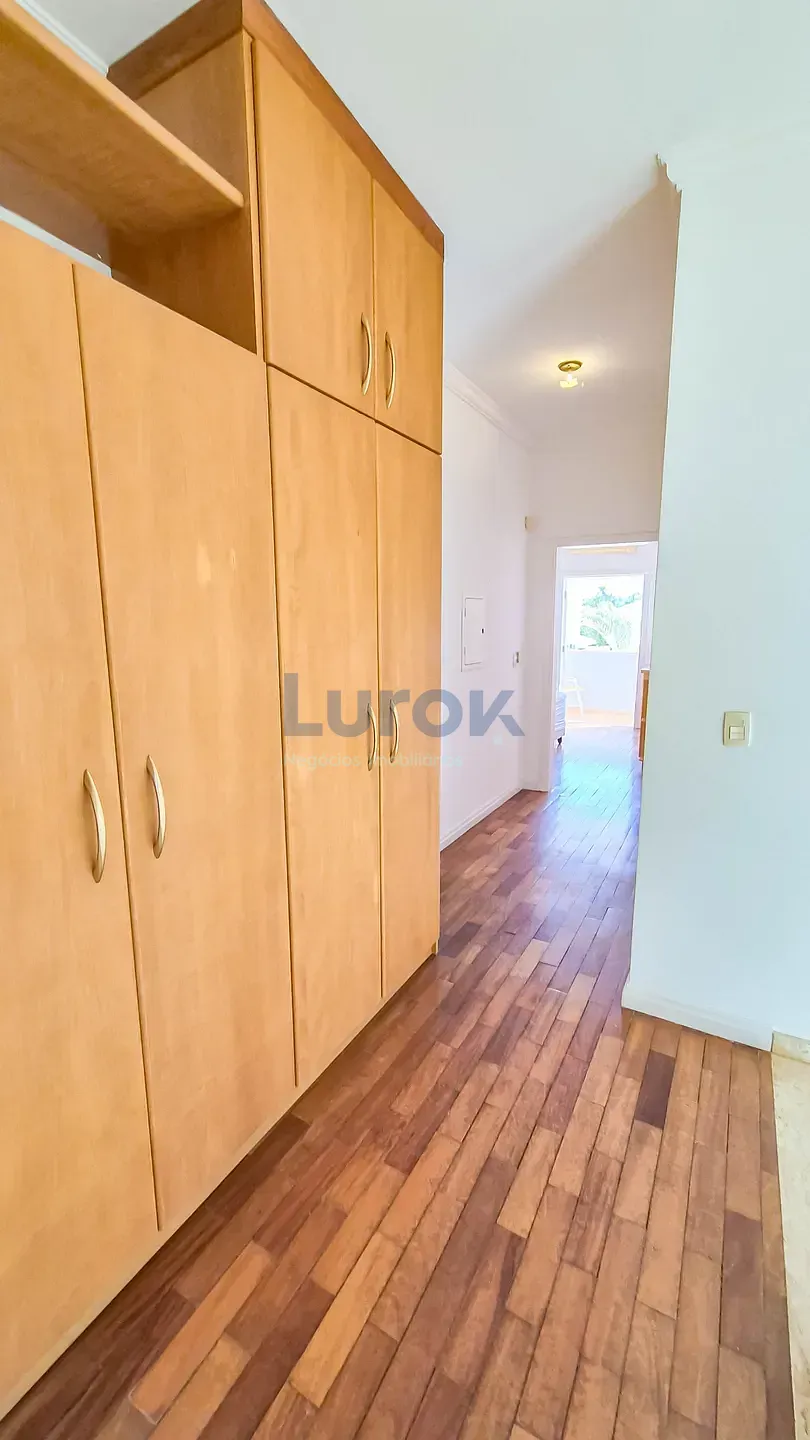 Casa, 4 quartos, 329 m² - Foto 19
