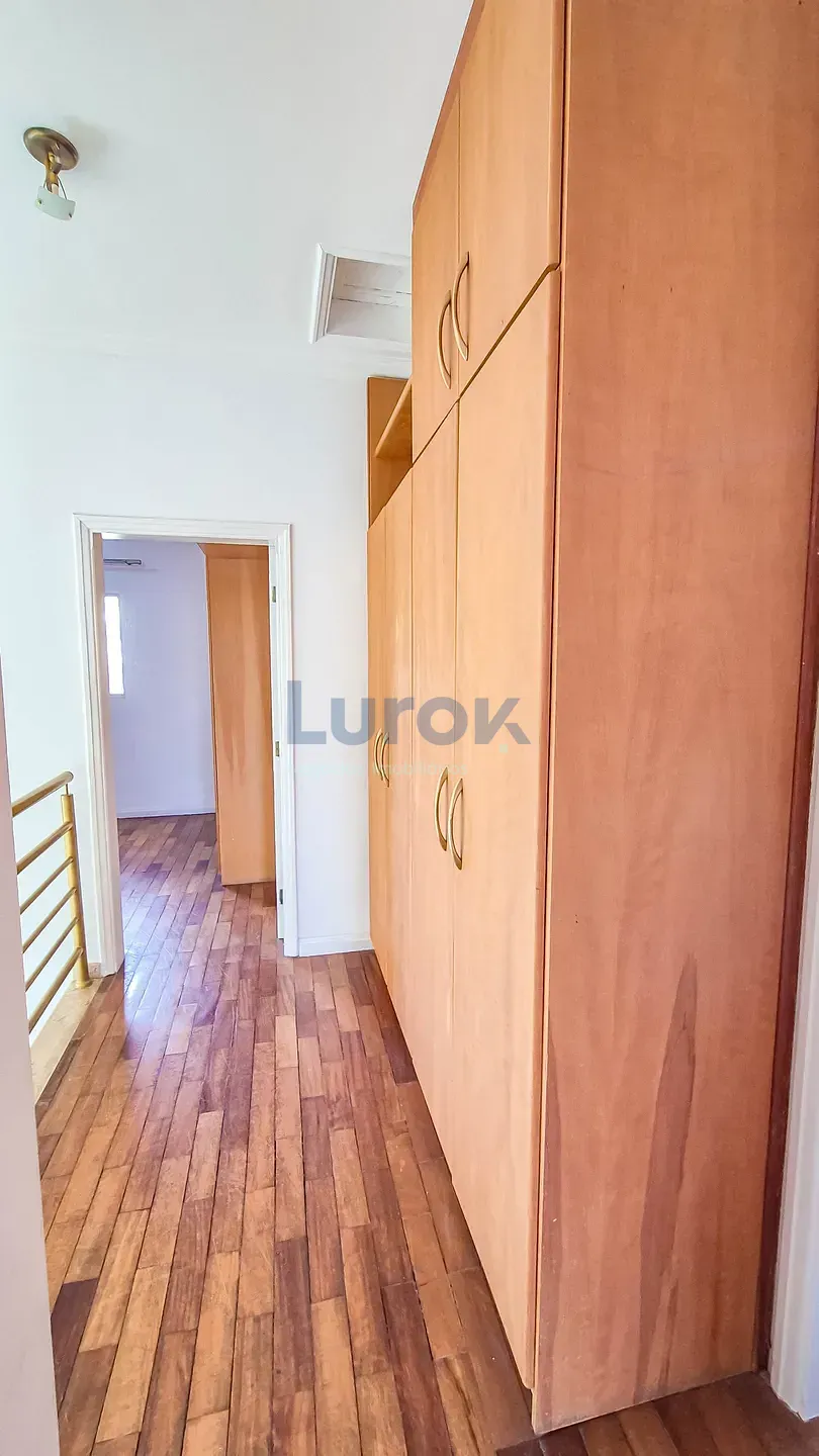 Casa, 4 quartos, 329 m² - Foto 20