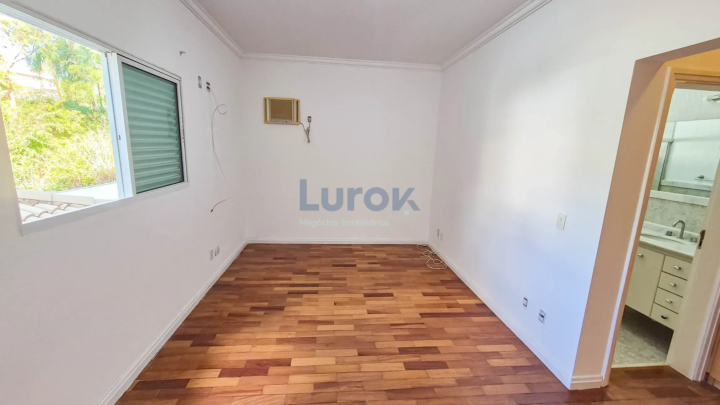 Casa, 4 quartos, 329 m² - Foto 21