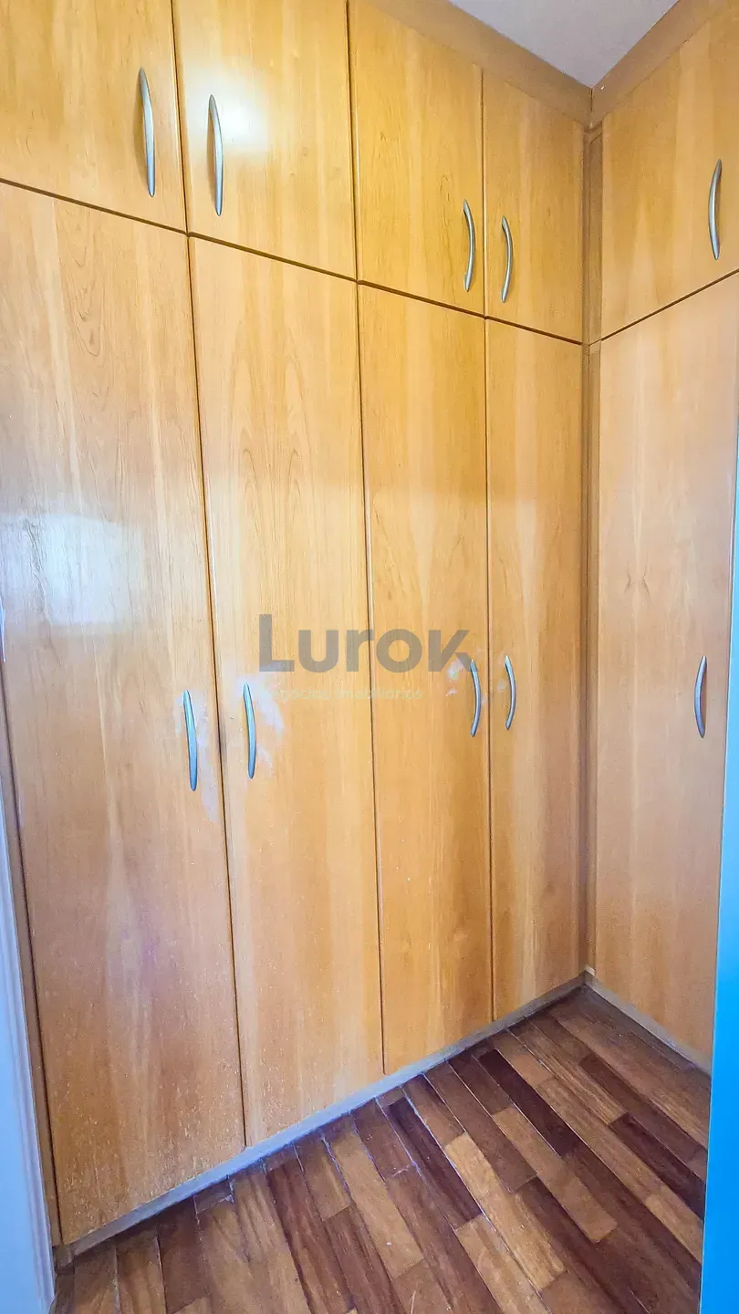 Casa, 4 quartos, 329 m² - Foto 22