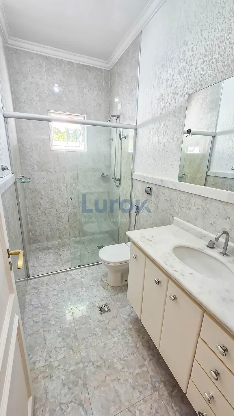 Casa, 4 quartos, 329 m² - Foto 23