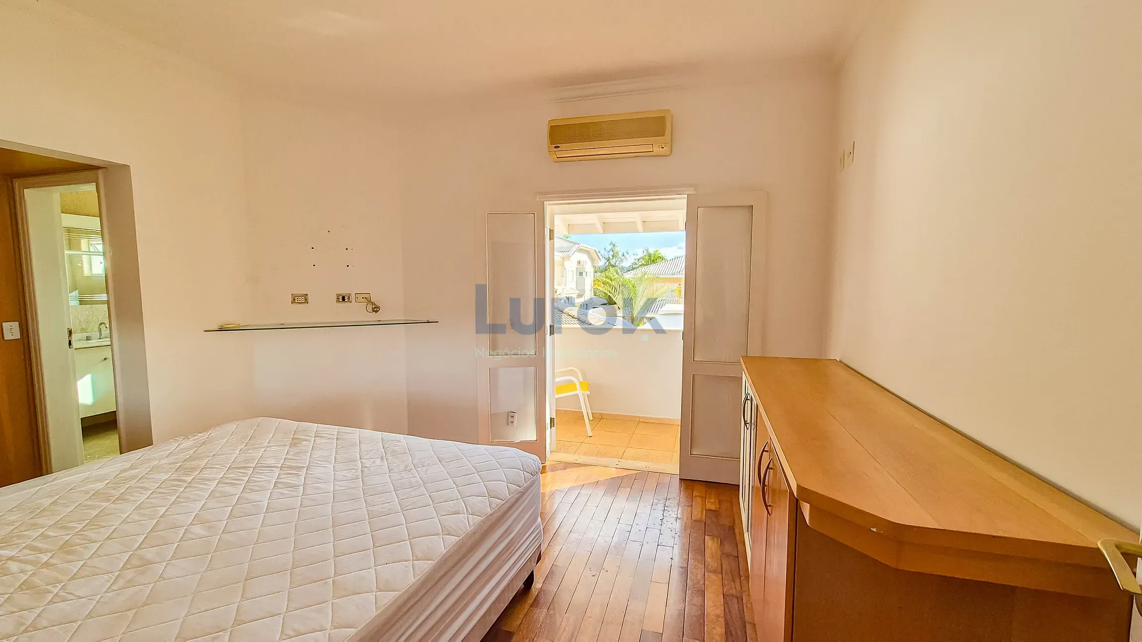 Casa, 4 quartos, 329 m² - Foto 24