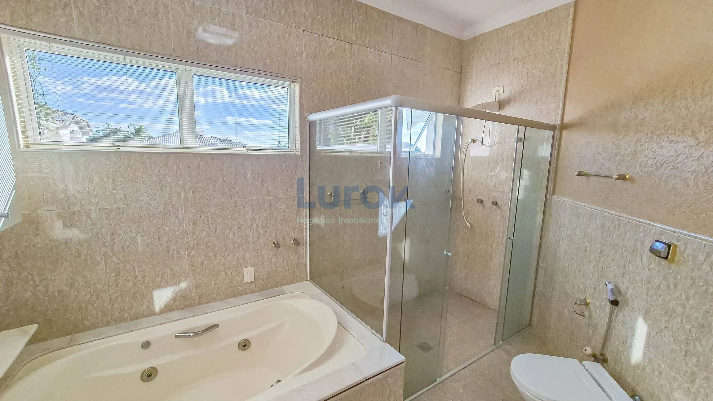 Casa, 4 quartos, 329 m² - Foto 30