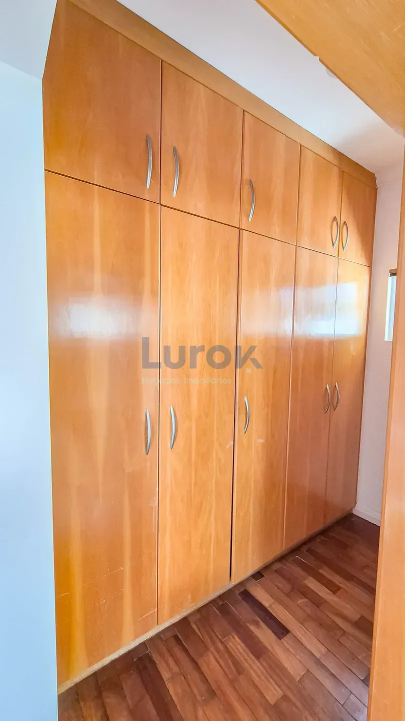 Casa, 4 quartos, 329 m² - Foto 27