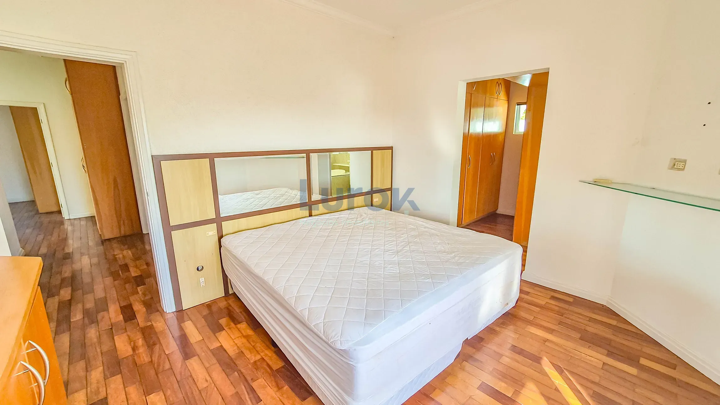 Casa, 4 quartos, 329 m² - Foto 26
