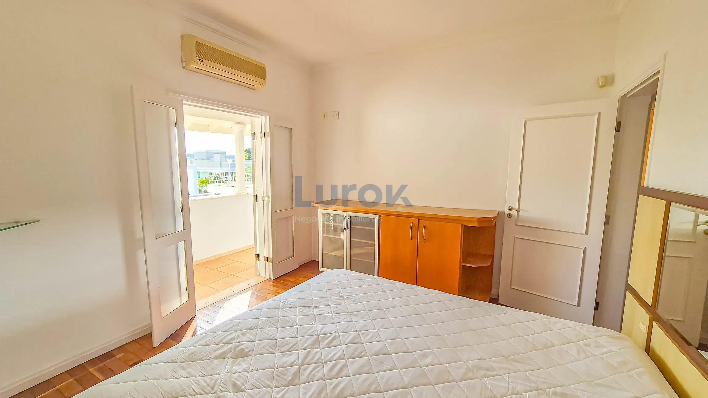 Casa, 4 quartos, 329 m² - Foto 25