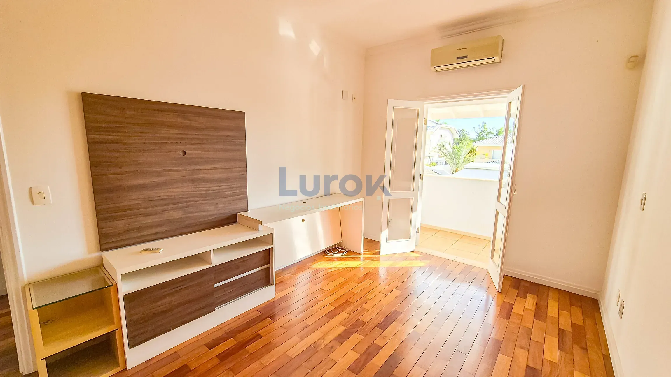Casa, 4 quartos, 329 m² - Foto 33