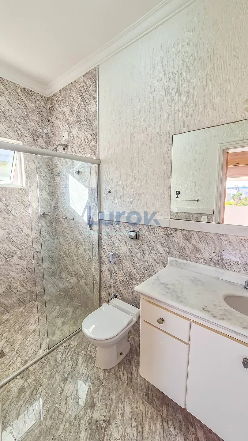 Casa, 4 quartos, 329 m² - Foto 34