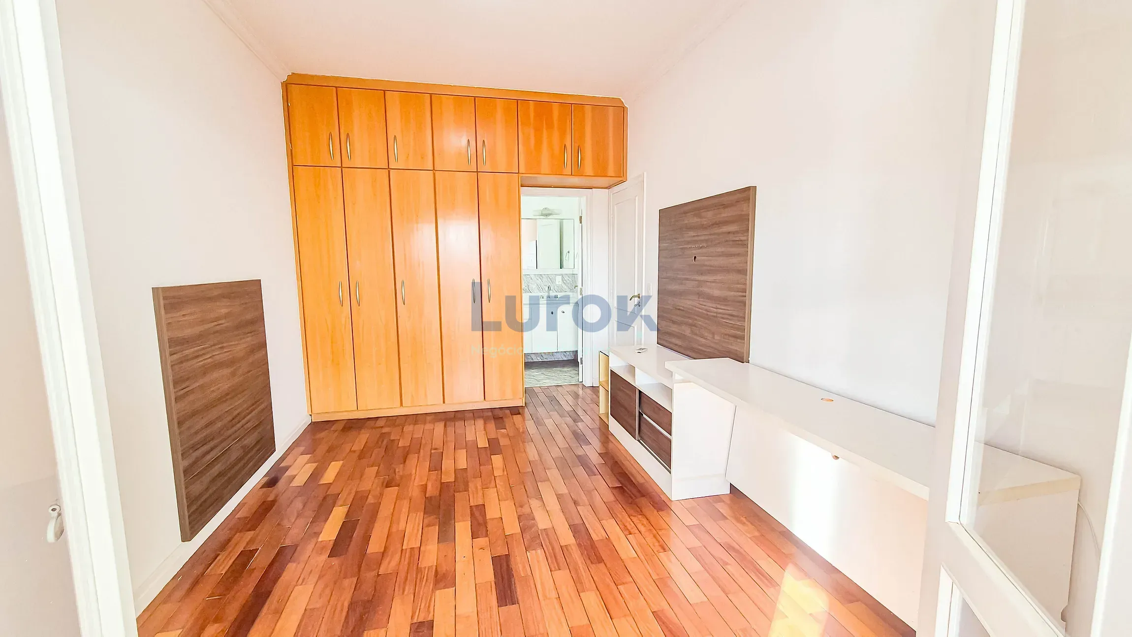 Casa, 4 quartos, 329 m² - Foto 35