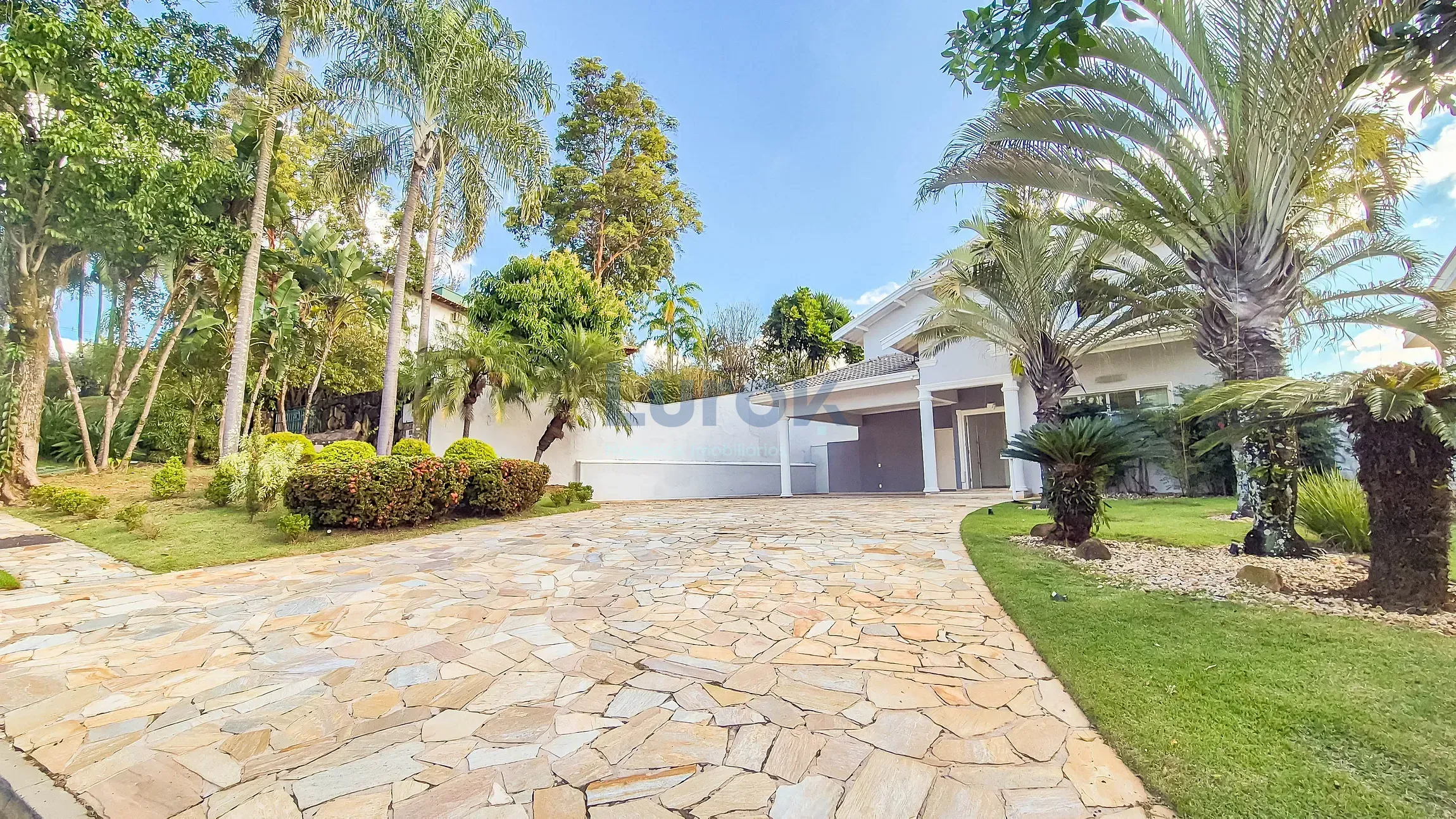 Casa, 4 quartos, 329 m² - Foto 43
