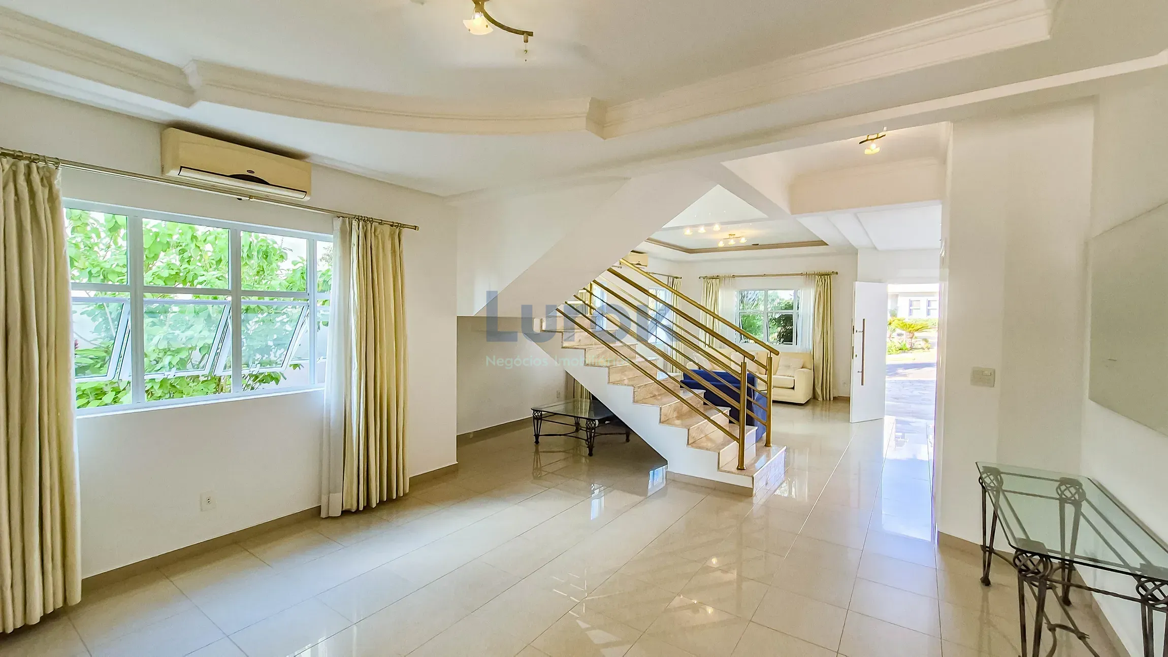 Casa, 4 quartos, 329 m² - Foto 6