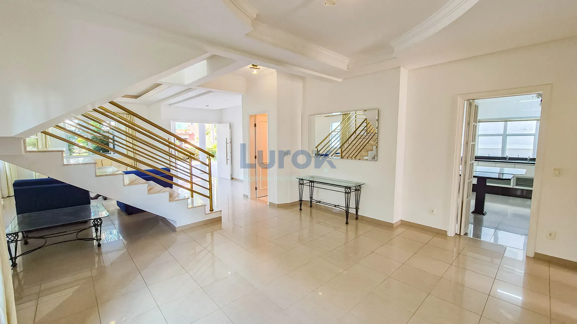 Casa, 4 quartos, 329 m² - Foto 7