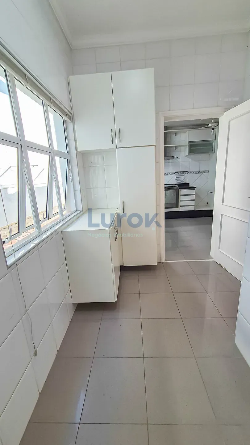 Casa, 4 quartos, 329 m² - Foto 15