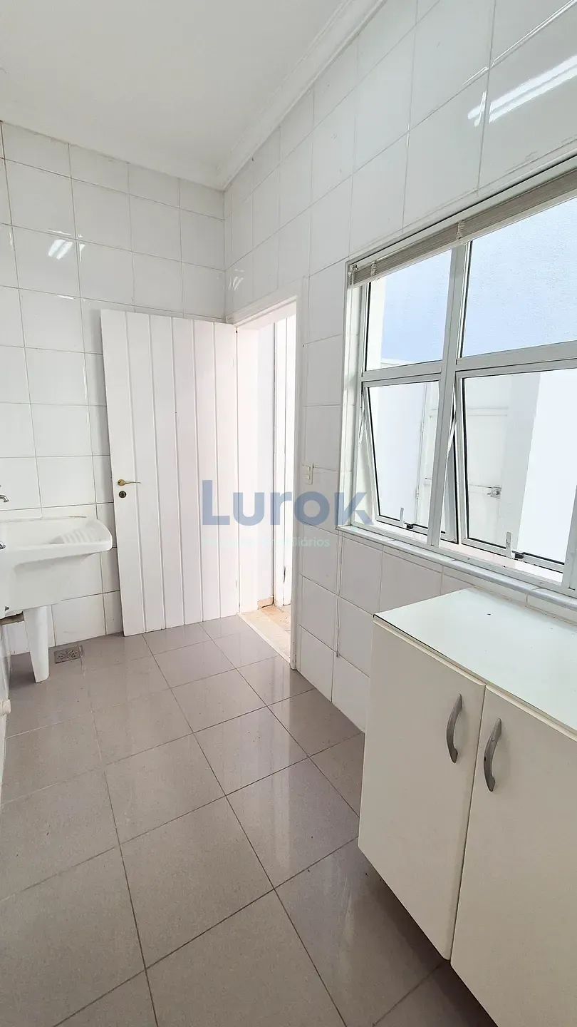 Casa, 4 quartos, 329 m² - Foto 14