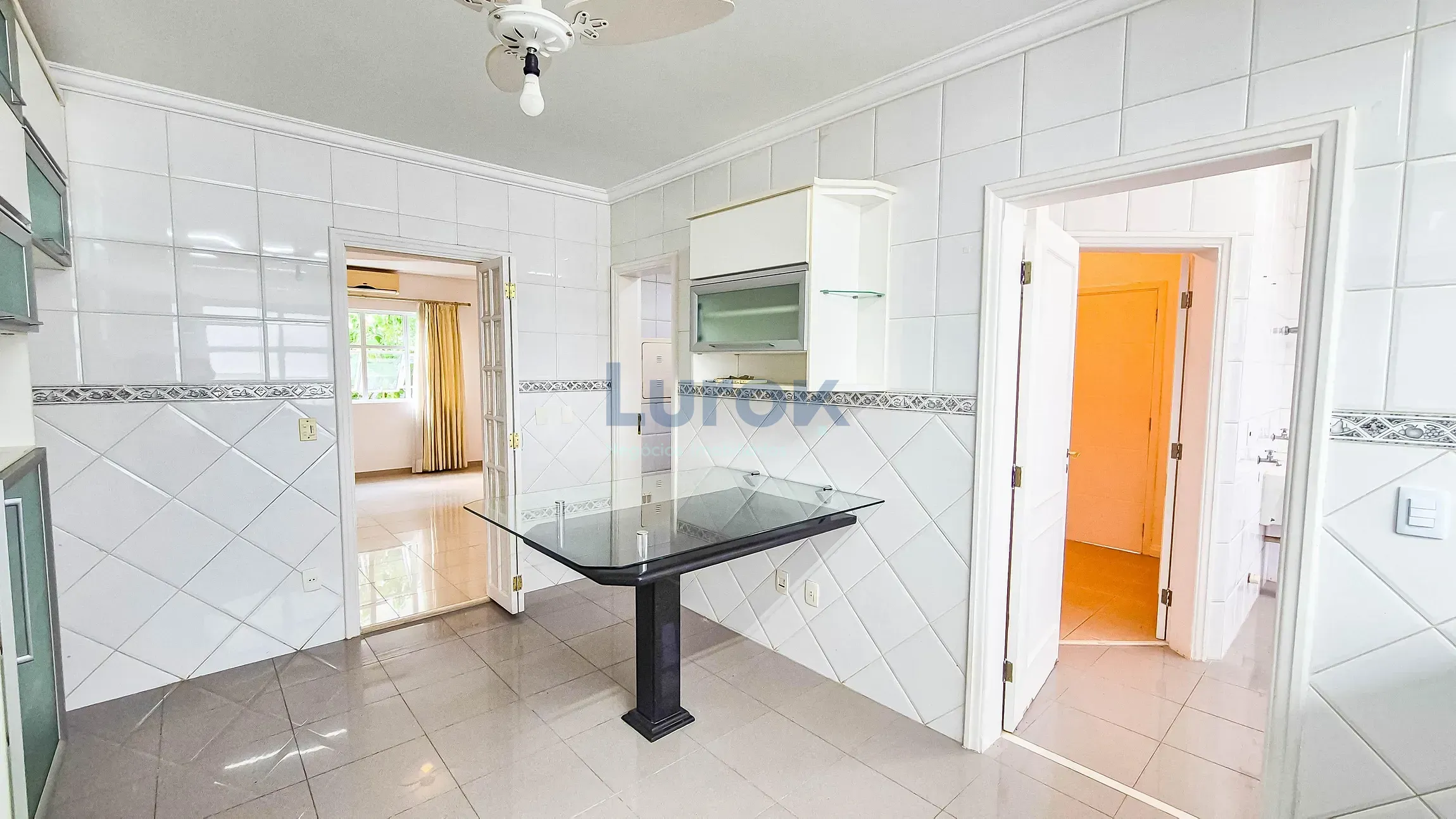 Casa, 4 quartos, 329 m² - Foto 12