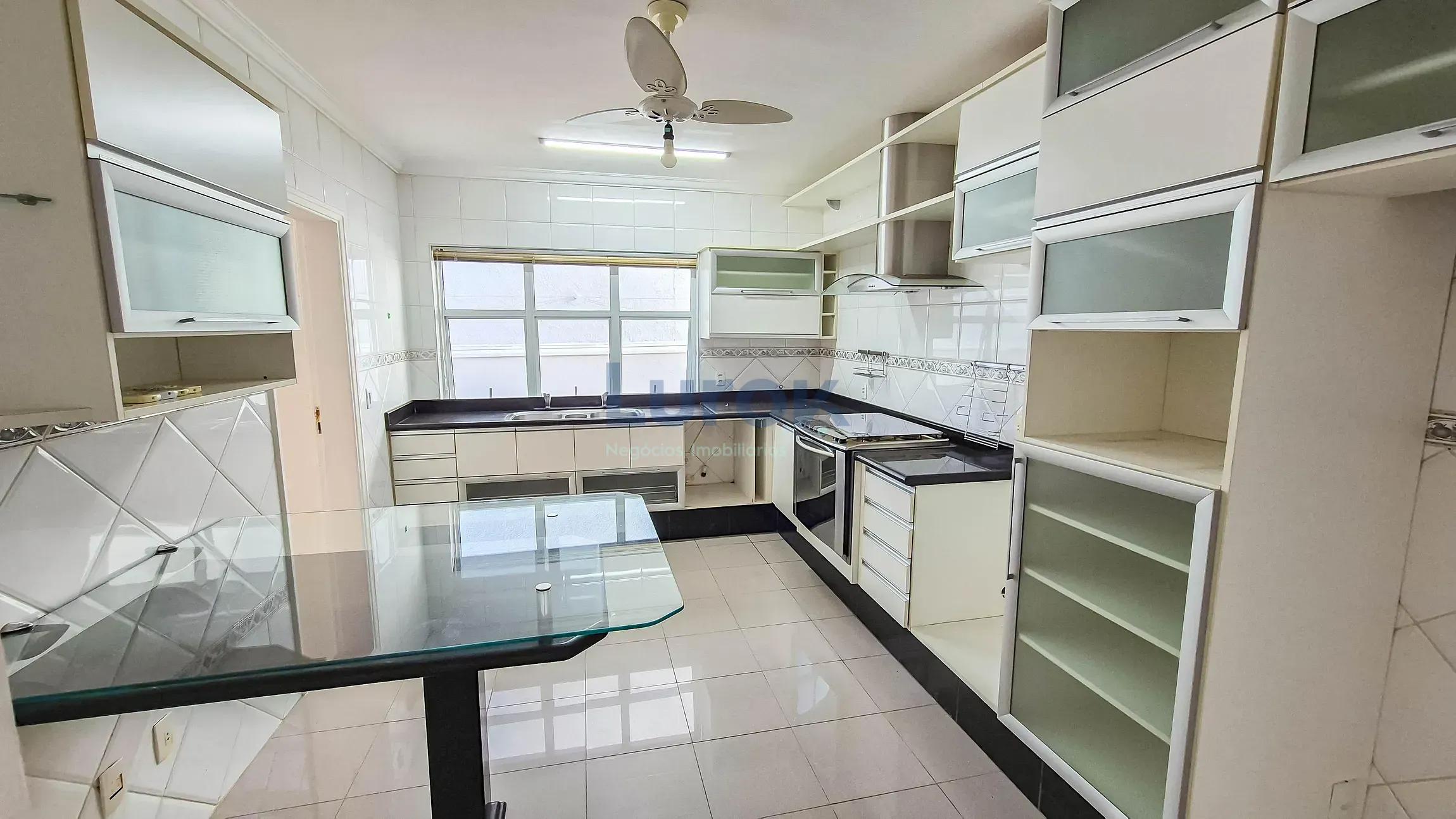 Casa, 4 quartos, 329 m² - Foto 11