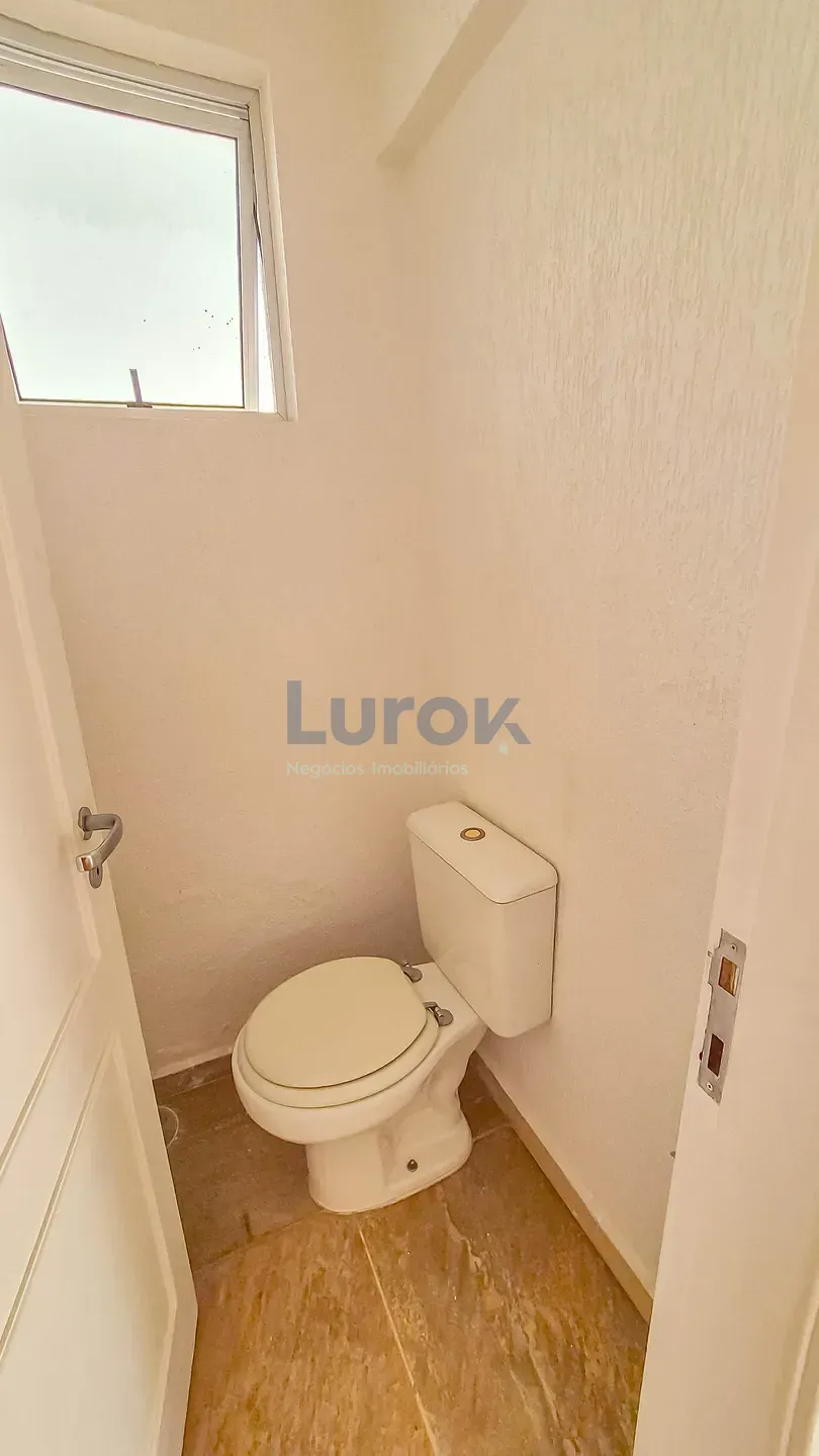 Casa, 4 quartos, 329 m² - Foto 42