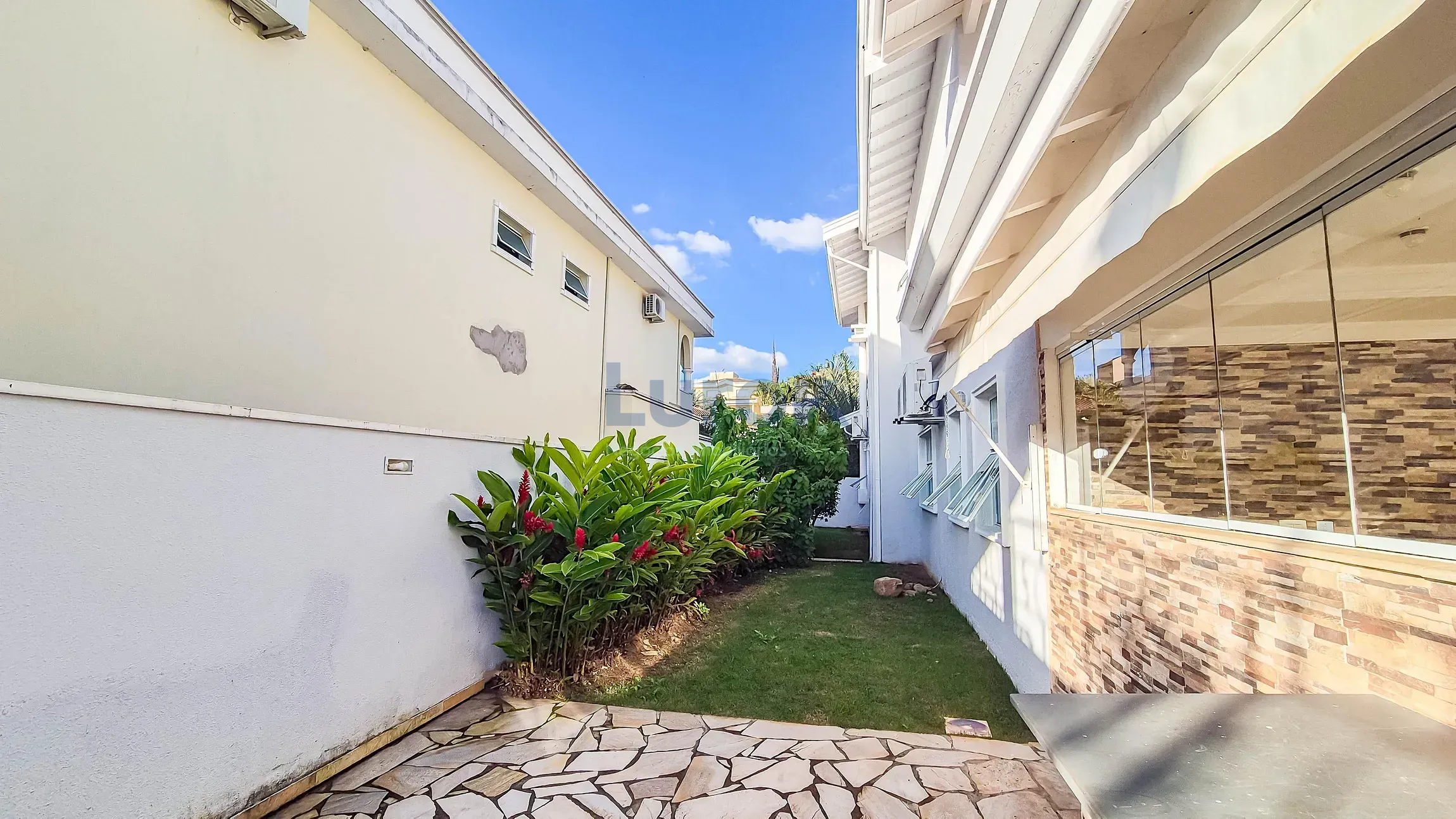 Casa, 4 quartos, 329 m² - Foto 37