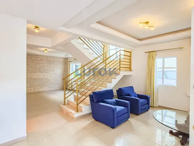 Casa com 827m² 4 quartos e 8 banheiros, à venda, no bairro Loteamento Alphaville Campinas em Campinas