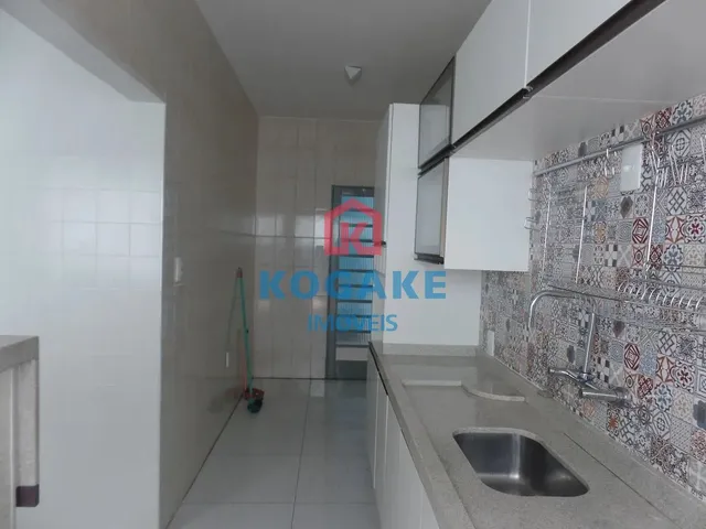 Casa com 250m² 3 quartos e 3 banheiros, à venda, no bairro Vila Terezinha em São José Dos Campos