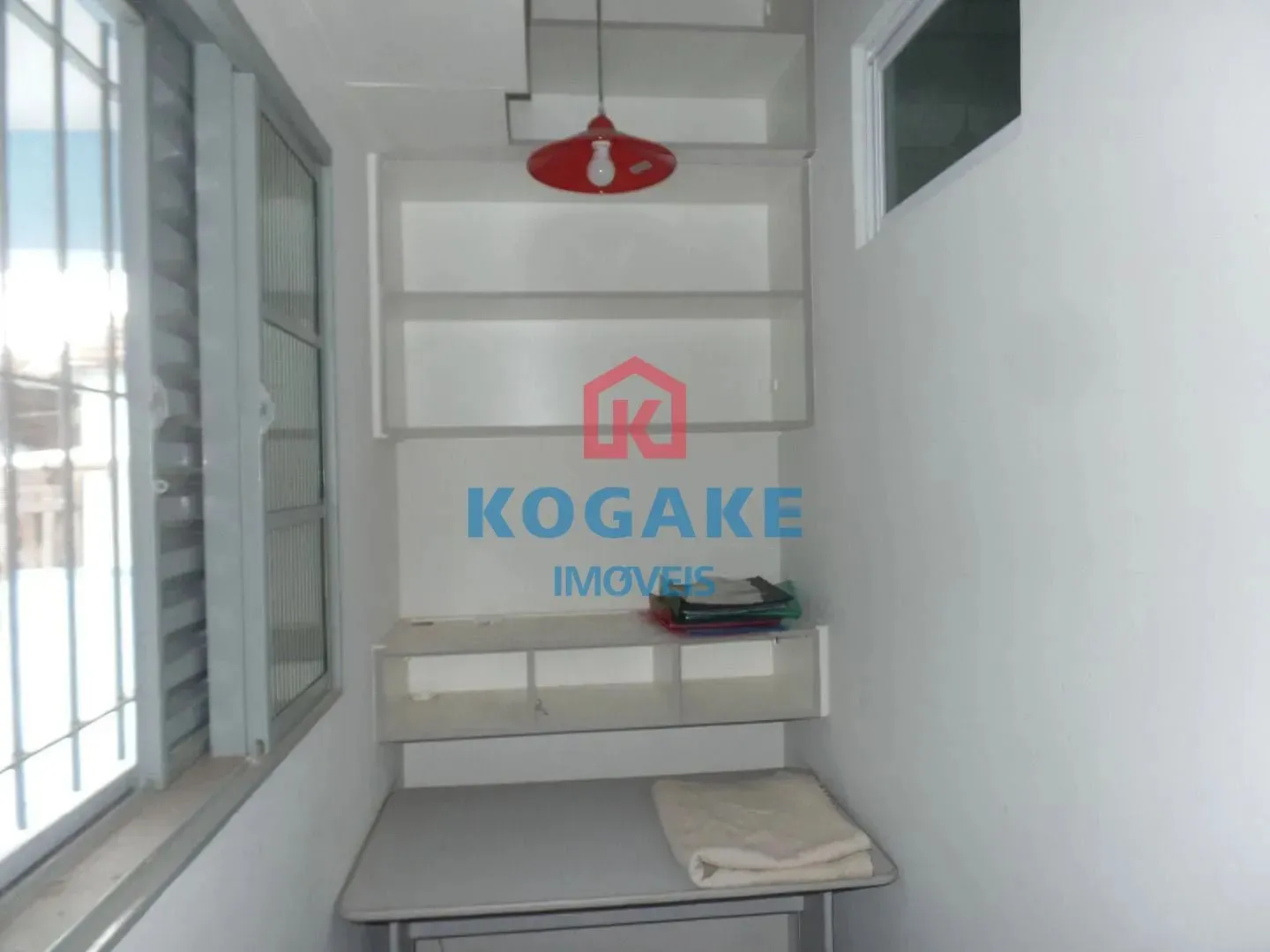 Casa, 3 quartos, 109 m² - Foto 6