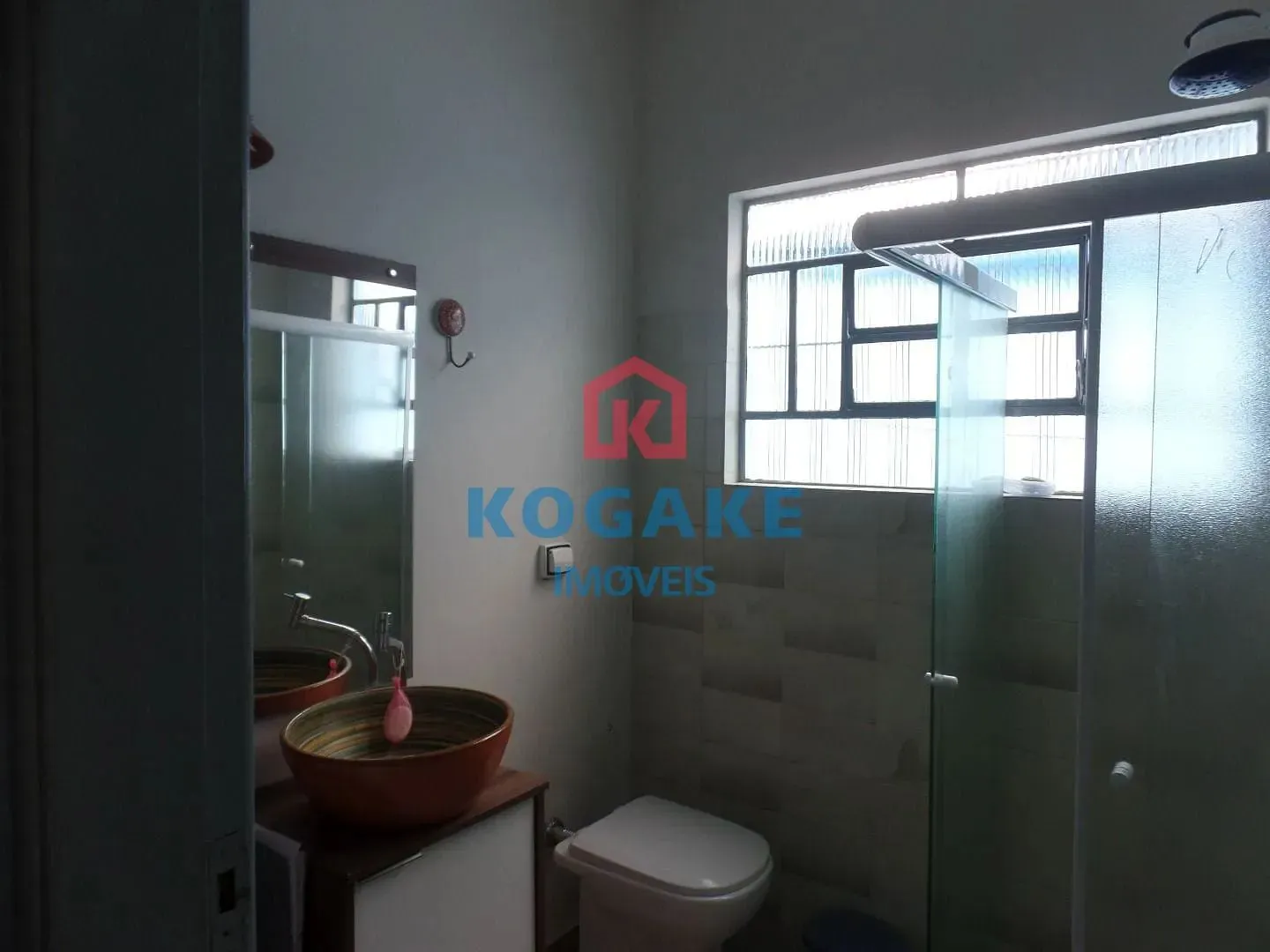 Casa, 3 quartos, 109 m² - Foto 10