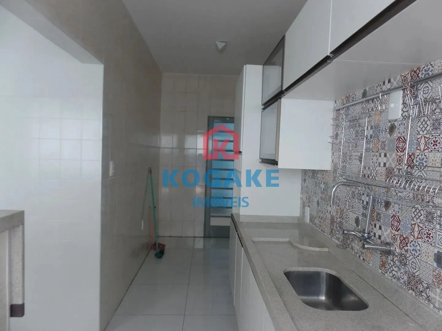 Casa, 3 quartos, 109 m² - Foto 5