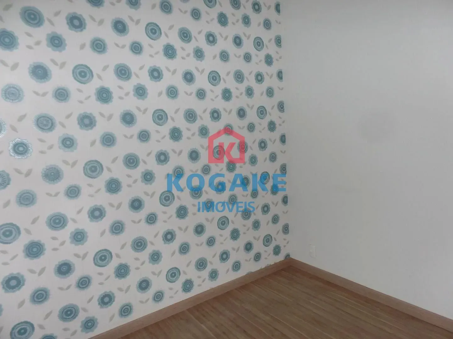 Casa, 3 quartos, 109 m² - Foto 9