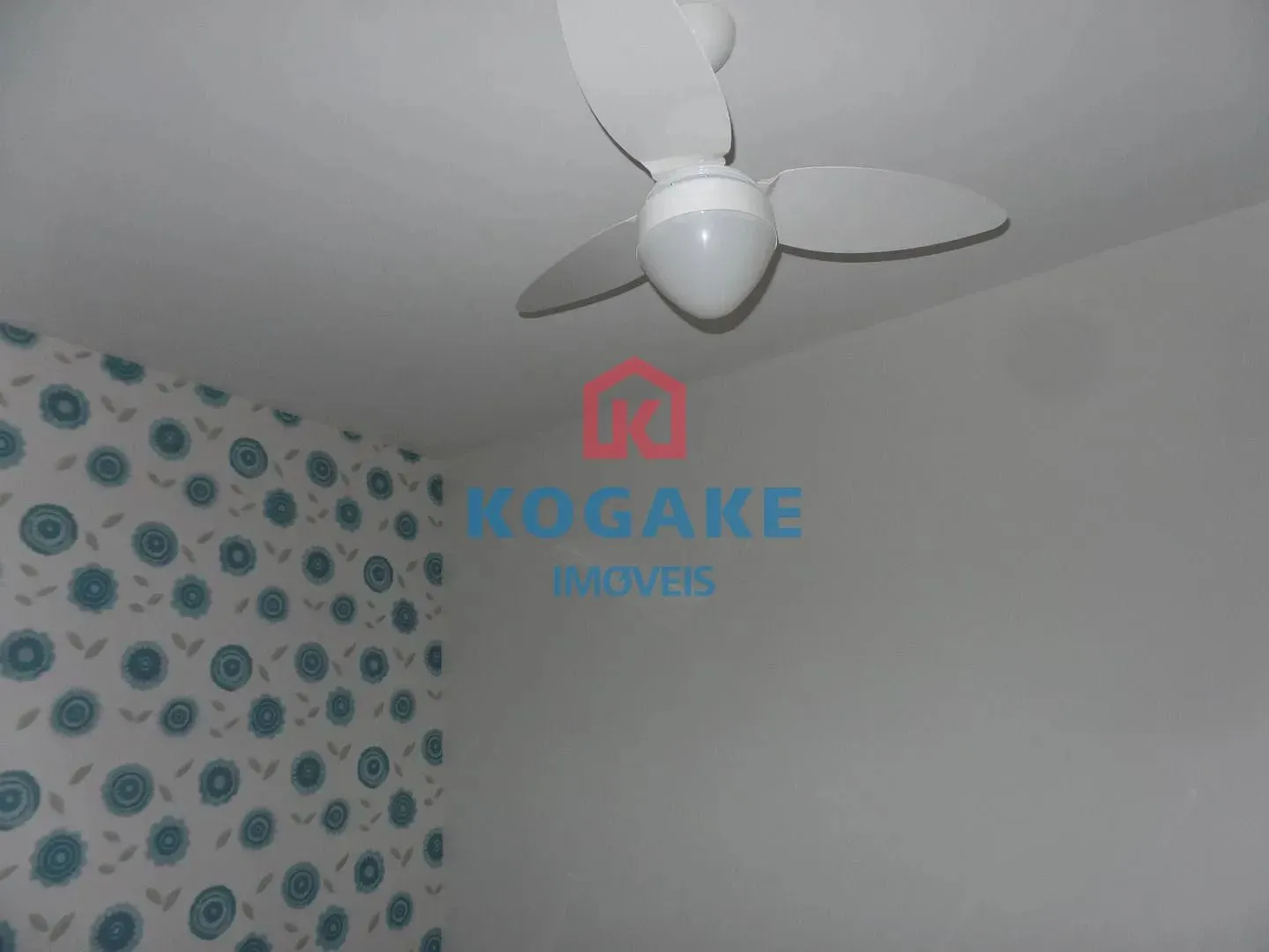 Casa, 3 quartos, 109 m² - Foto 8