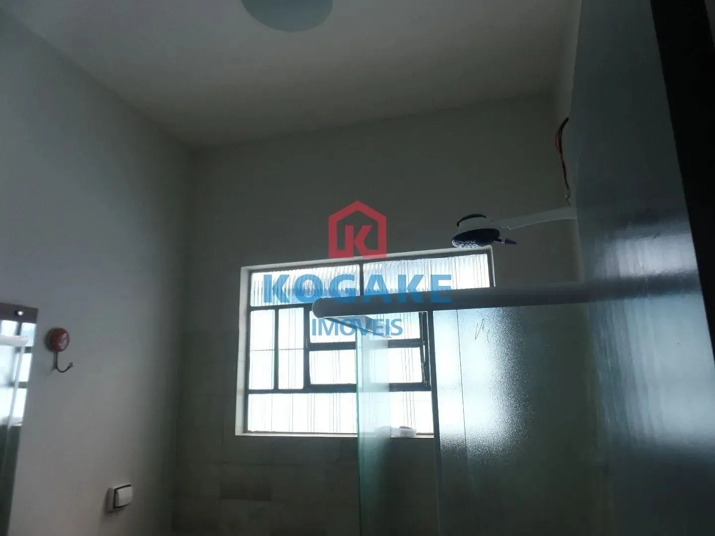 Casa, 3 quartos, 109 m² - Foto 11