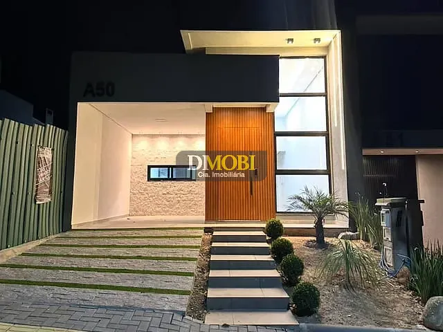 Casa com 97m² 2 quartos e 2 banheiros, à venda, no bairro Jansen em Gravataí