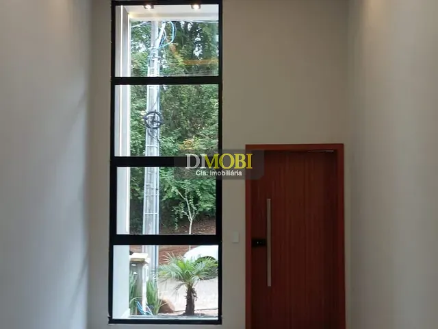Casa com 97m² 2 quartos e 2 banheiros, à venda, no bairro Jansen em Gravataí