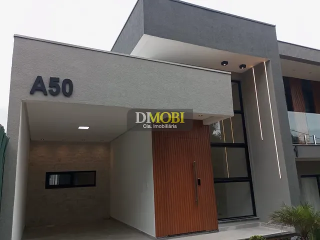 Casa com 97m² 2 quartos e 2 banheiros, à venda, no bairro Jansen em Gravataí