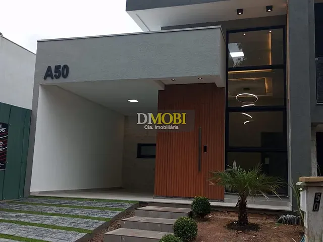 Casa com 97m² 2 quartos e 2 banheiros, à venda, no bairro Jansen em Gravataí