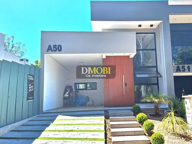 Casa com 97m² 2 quartos e 2 banheiros, à venda, no bairro Jansen em Gravataí
