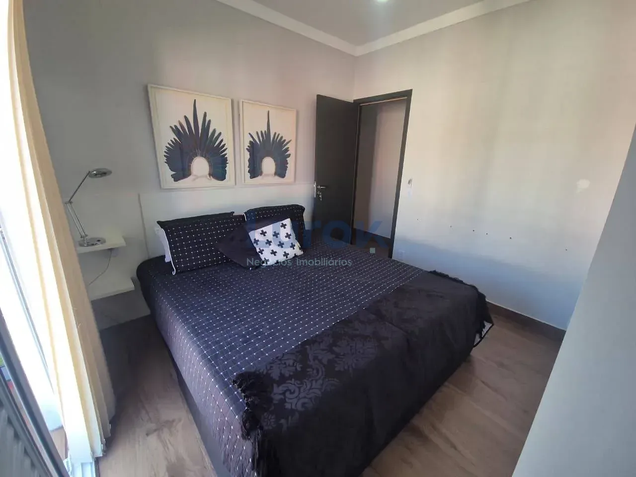 Casa, 3 quartos, 107 m² - Foto 36