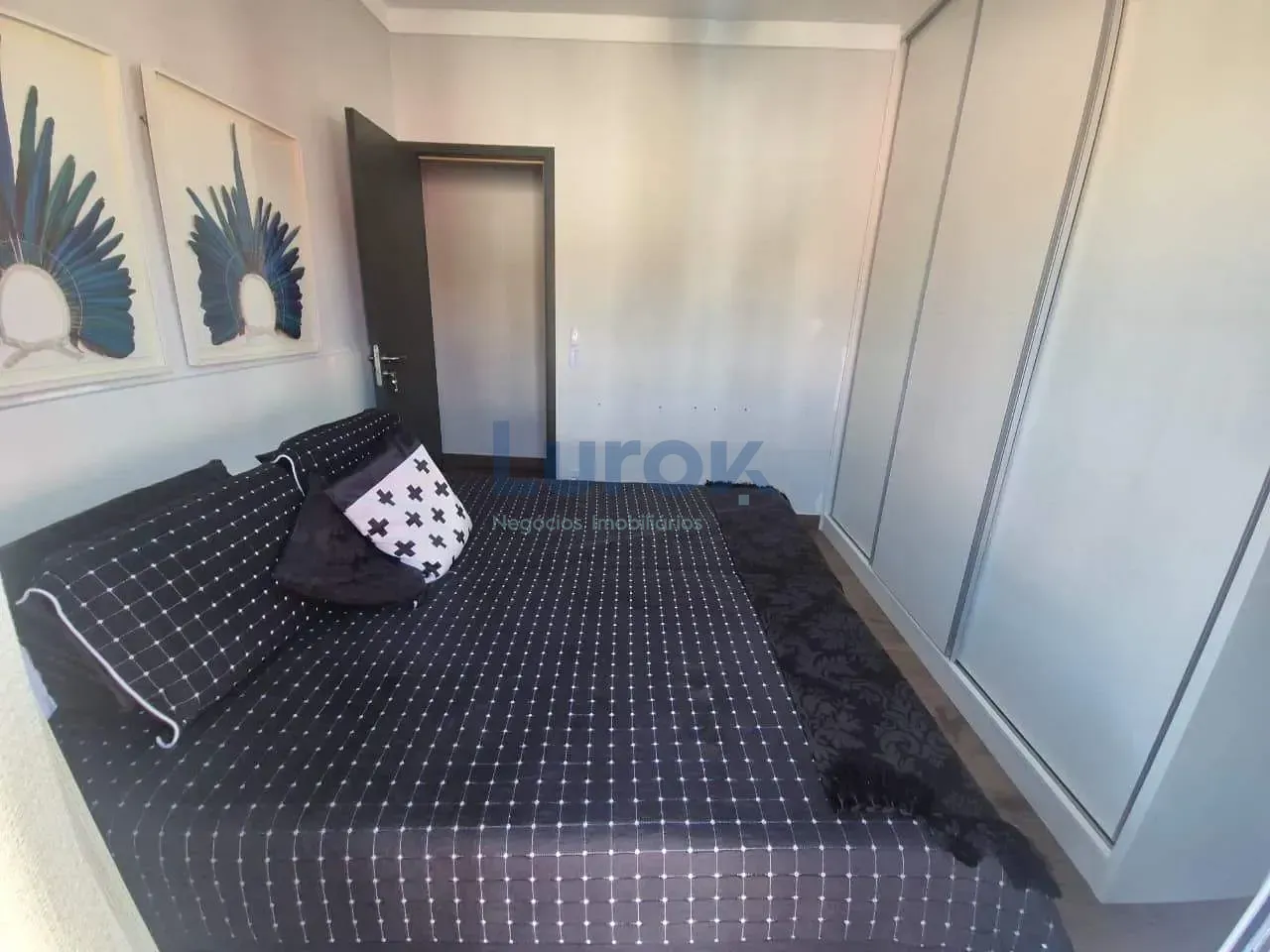 Casa, 3 quartos, 107 m² - Foto 37