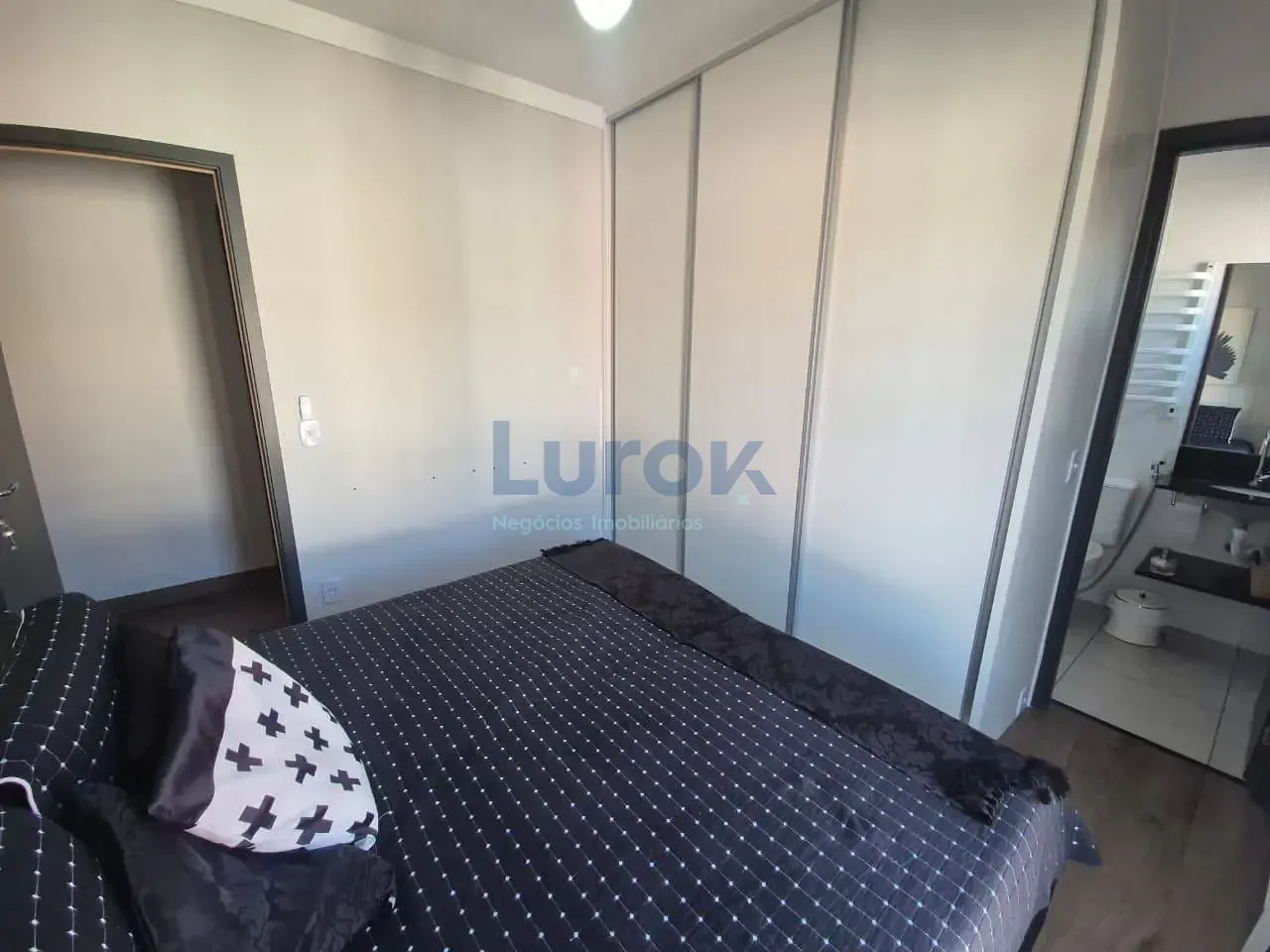 Casa, 3 quartos, 107 m² - Foto 38