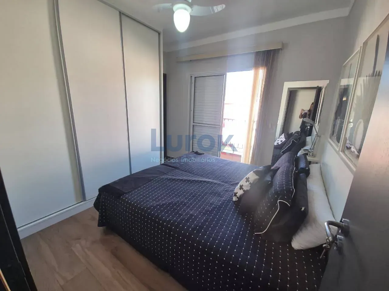 Casa, 3 quartos, 107 m² - Foto 35