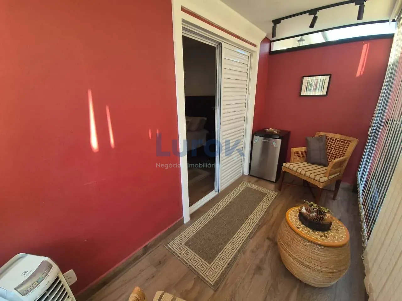 Casa, 3 quartos, 107 m² - Foto 31