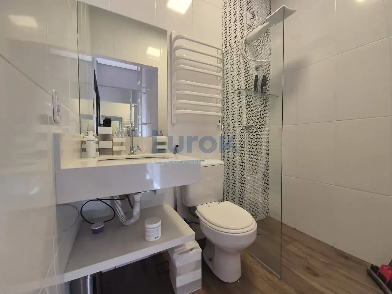 Casa, 3 quartos, 107 m² - Foto 39