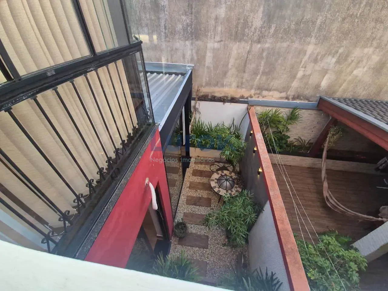 Casa, 3 quartos, 107 m² - Foto 34