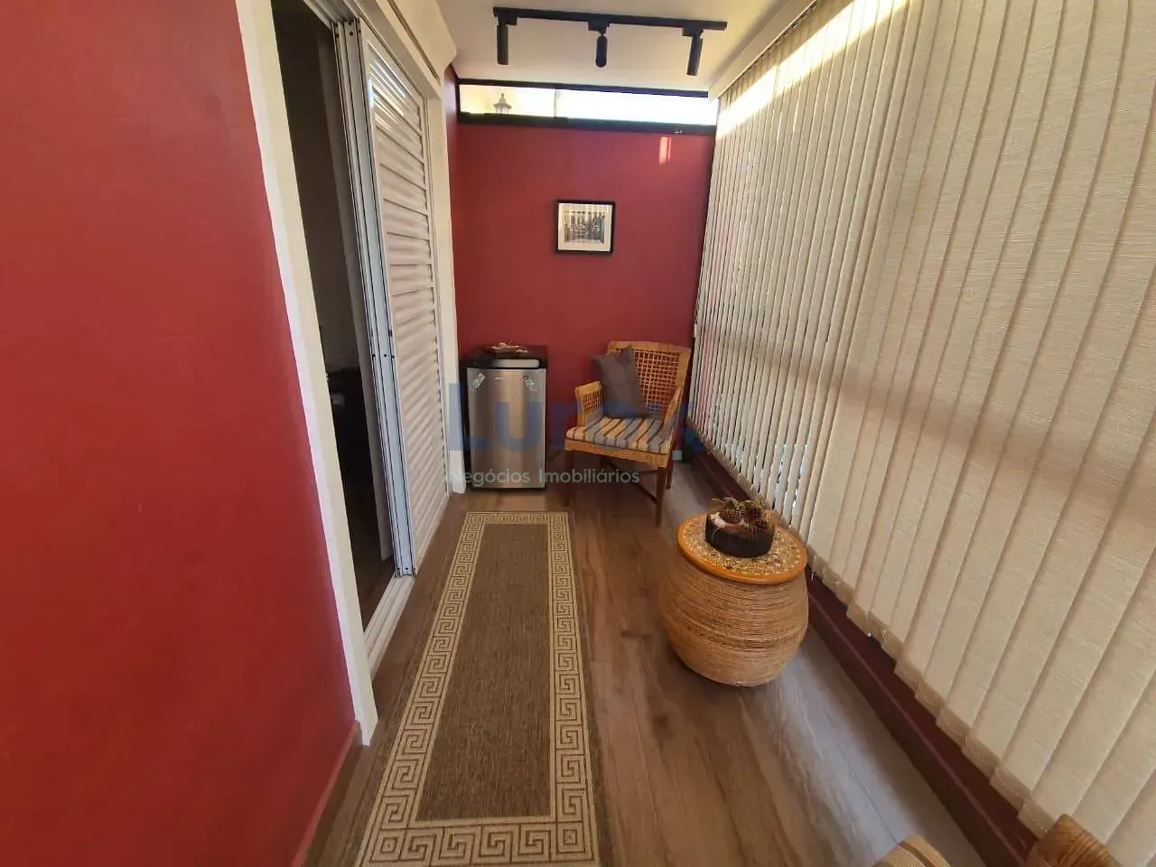 Casa, 3 quartos, 107 m² - Foto 33
