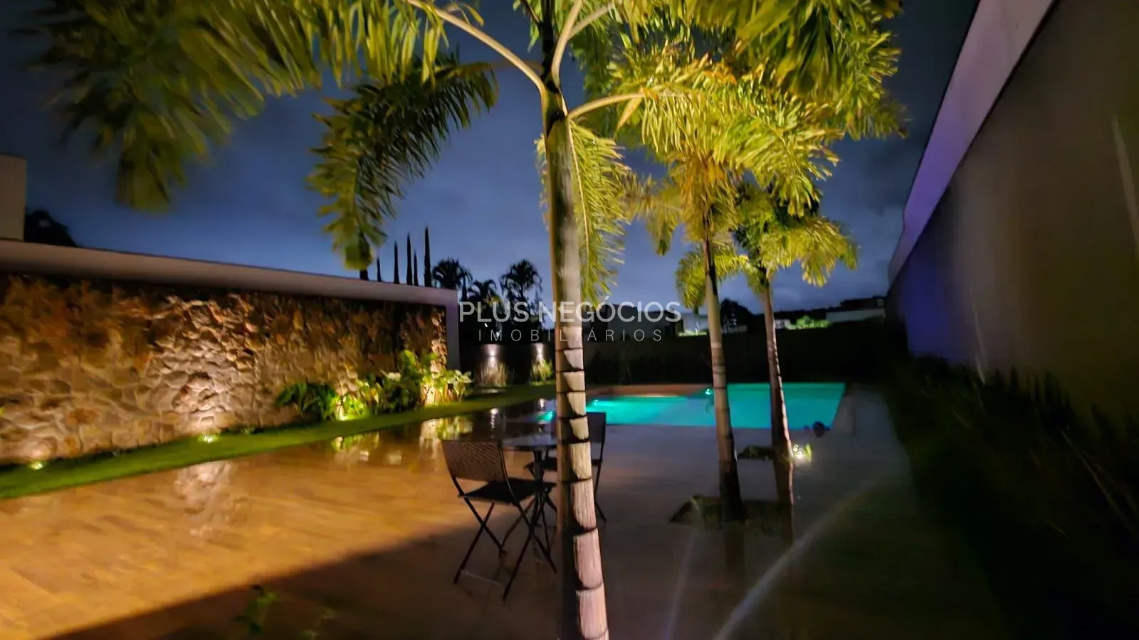Casa, 4 quartos, 326 m² - Foto 5