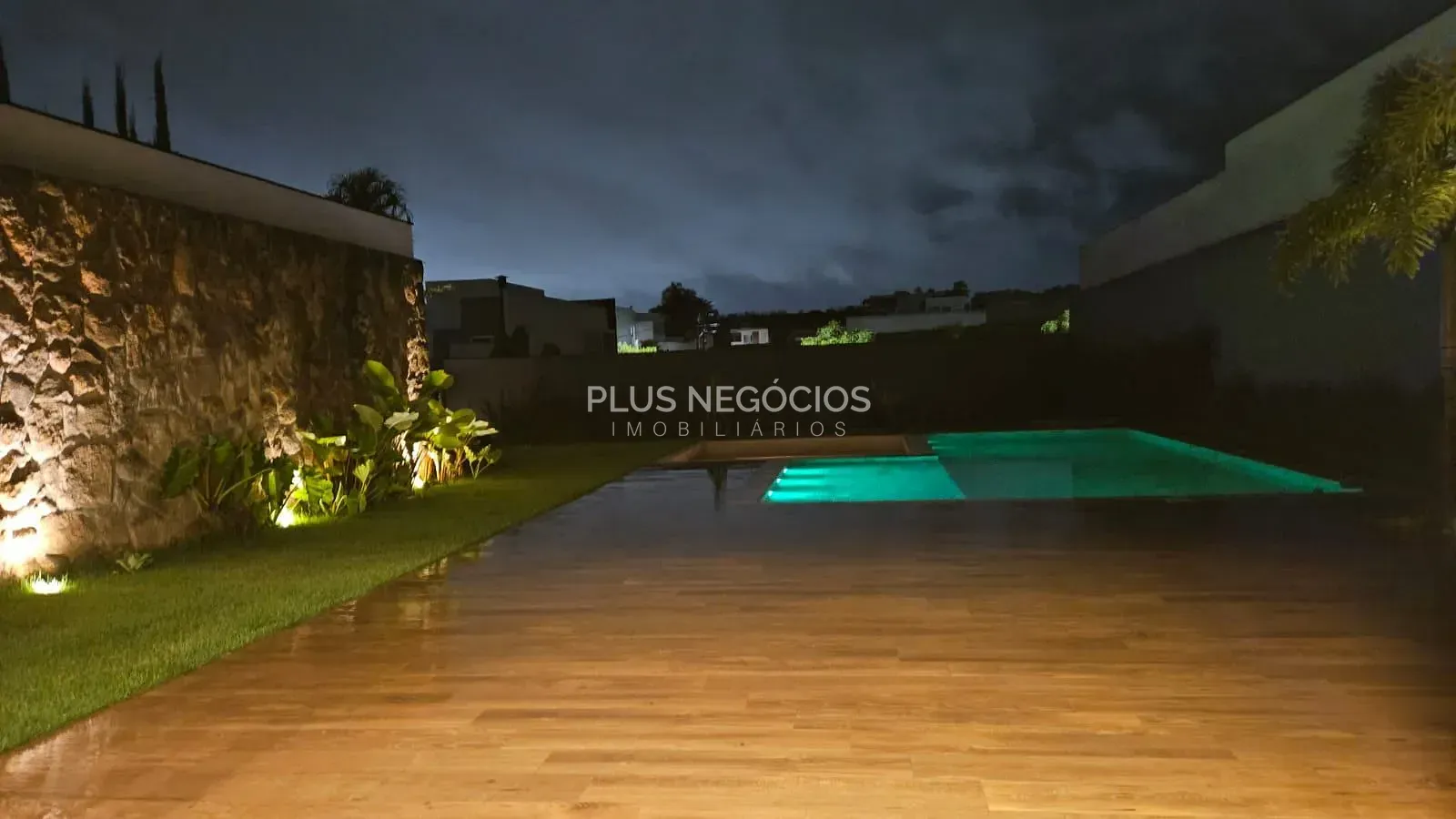 Casa, 4 quartos, 326 m² - Foto 8