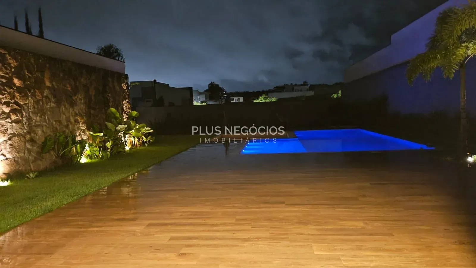Casa, 4 quartos, 326 m² - Foto 10
