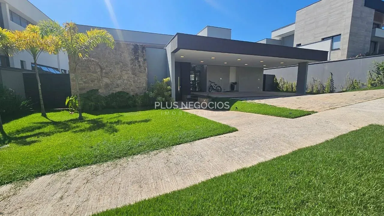 Casa, 4 quartos, 326 m² - Foto 11