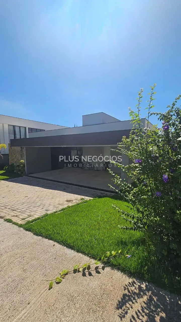 Casa, 4 quartos, 326 m² - Foto 12
