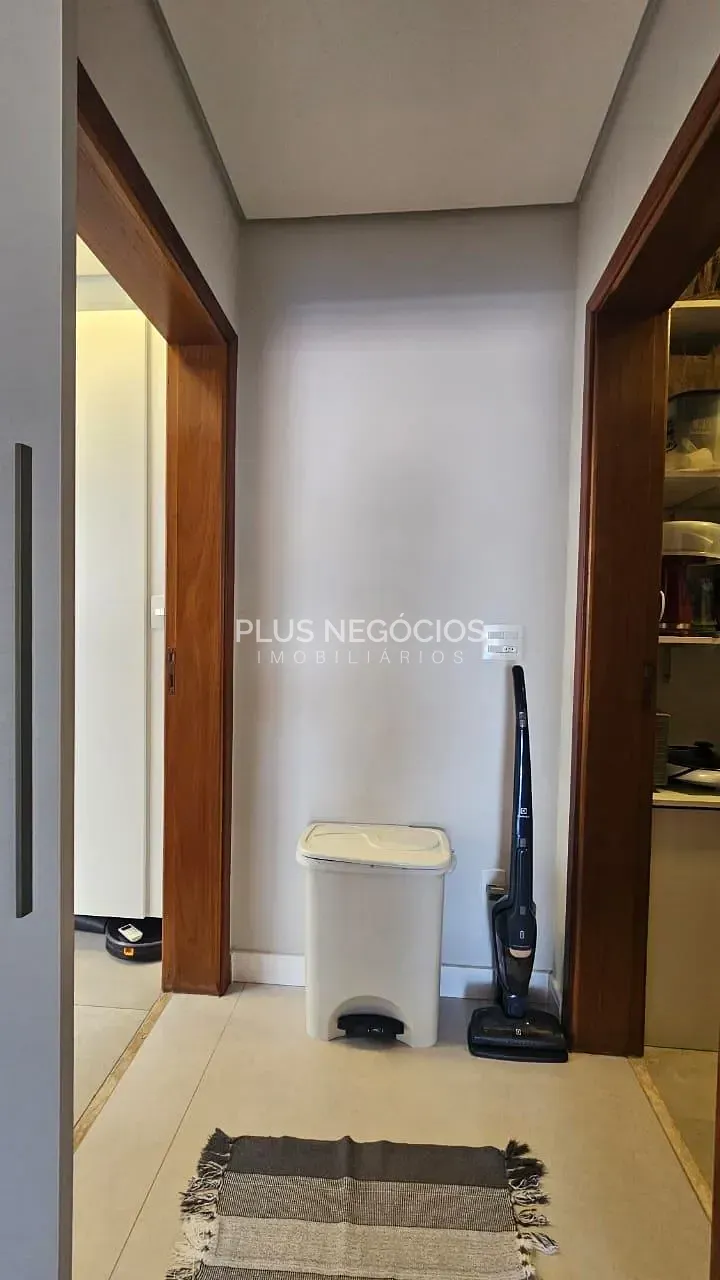 Casa, 4 quartos, 326 m² - Foto 13
