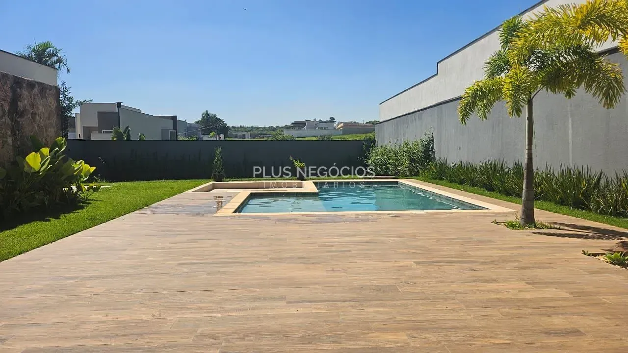 Casa, 4 quartos, 326 m² - Foto 17